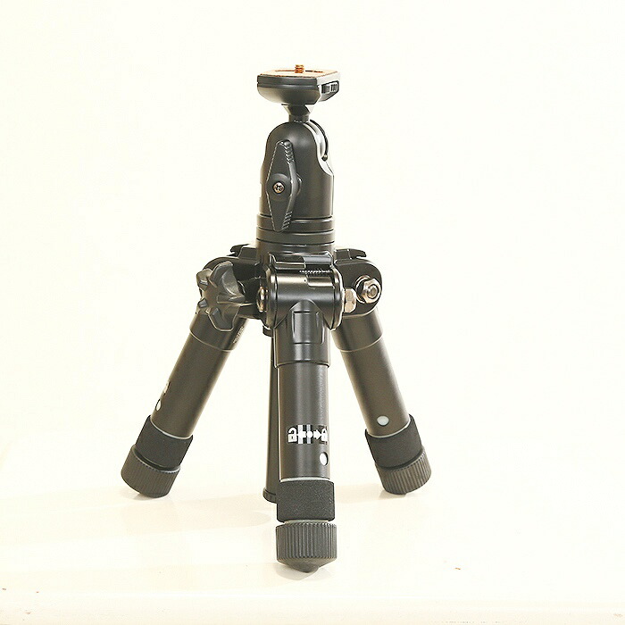 Velbon - 【中古】(ベルボン) Velbon シェルパ 535-IIIN imgrc0078036492.jpg