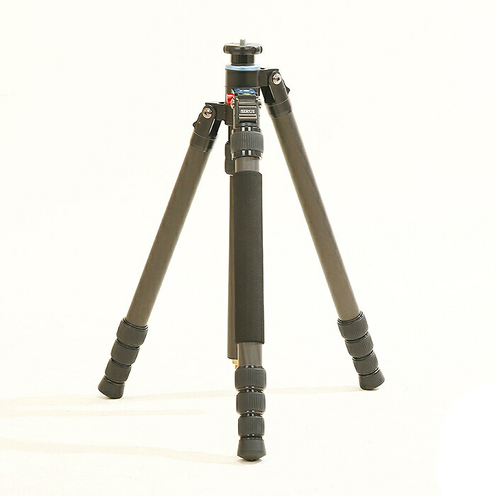 【中古】(シルイ) SIRUI T-2004X+G20X 楽天市場】【中古】 (SIRUI) T-2004X+G20X【中古三脚・一脚 三脚