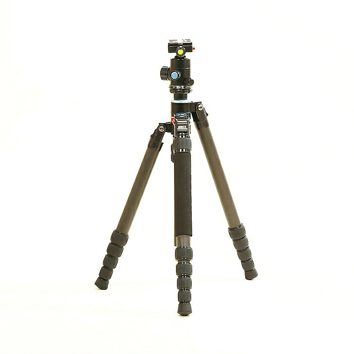 楽天市場】【中古】 (SIRUI) T-2004X+G20X【中古三脚・一脚 三脚