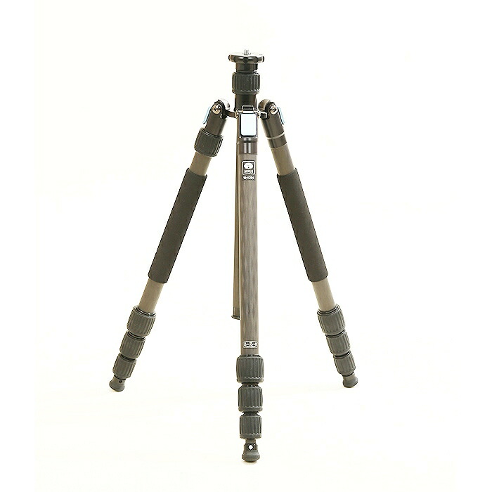 【中古】(シルイ) SIRUI T-2004X+G20X 楽天市場】【中古】 (SIRUI) T-2004X+G20X【中古三脚・一脚 三脚