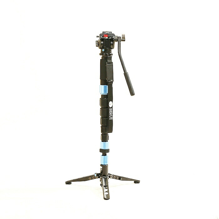 楽天市場】【中古】 (SIRUI) T-2004X+G20X【中古三脚・一脚 三脚
