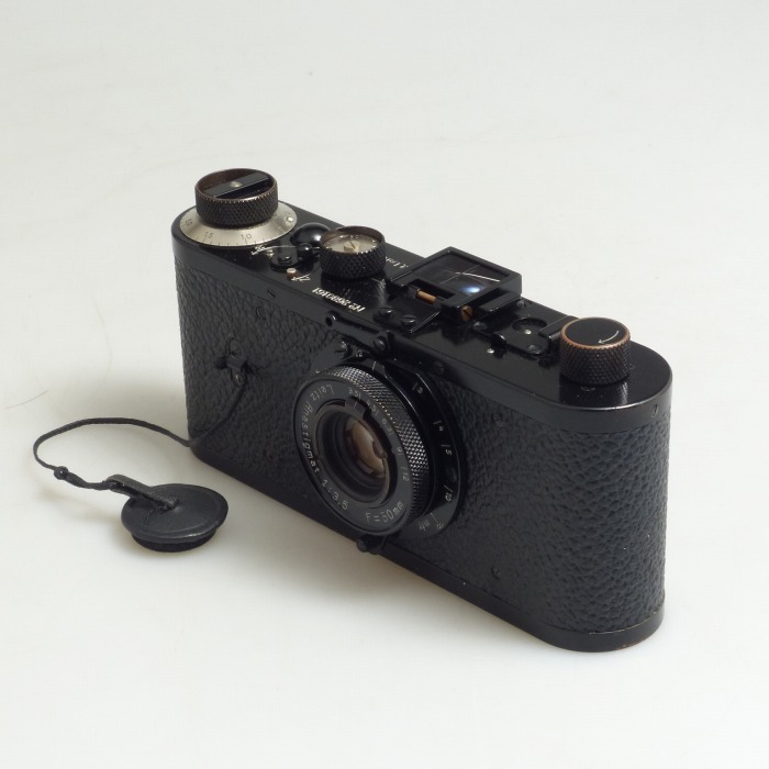 中古ライカ LEICA LEICAFLEX SL ブラック フィルム 楽天市場】【中古】 (ライカ) Leica ﾗｲｶﾌﾚｯｸｽSL【中古カメラ