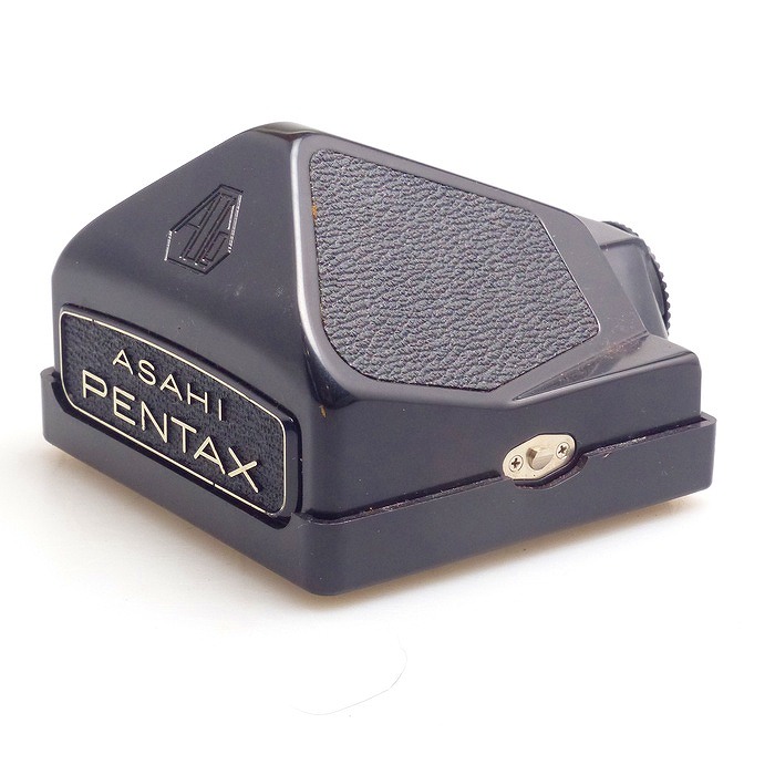 【中古】 (ペンタックス) PENTAX 6X7 ｱｲﾚﾍﾞﾙﾌｧｲﾝﾀﾞｰ【中古佩び物 ファインダ】 価値づける：B