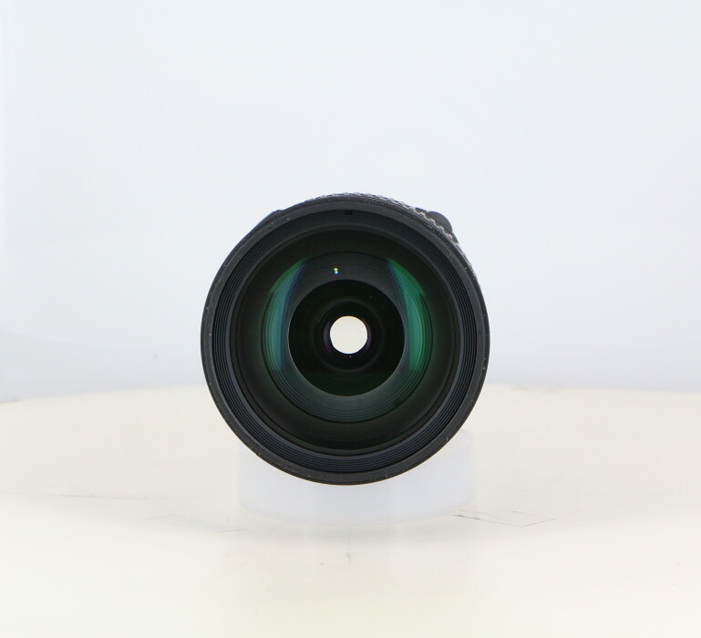 【中古】 (タムロン) TAMRON SP AF28-75/2.8 XR DI LD A09[ｷｬﾉﾝ用]【中古レンズ ＡＦレンズ】 ランク：C