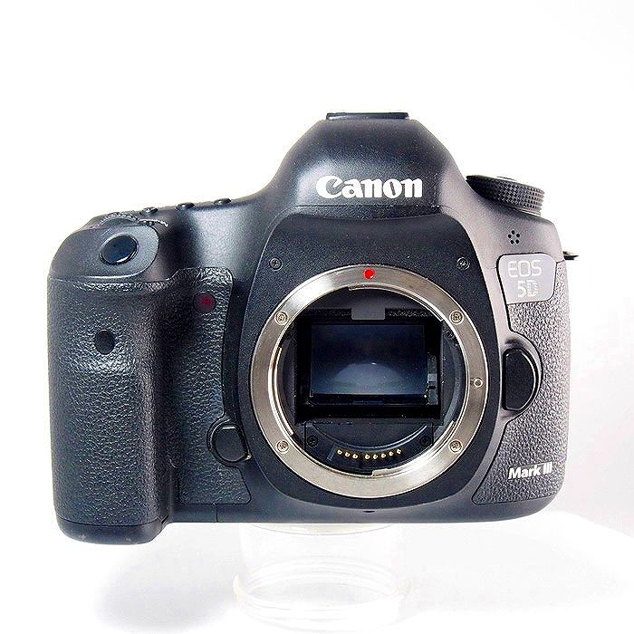 楽天市場】【中古】 (キヤノン) Canon EOS 5D Mark III【中古カメラ