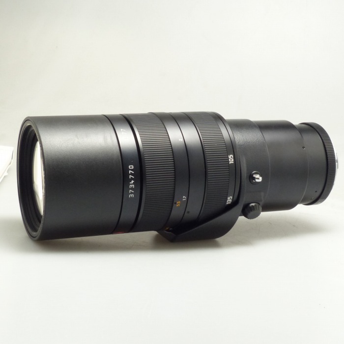 【中古】(ライカ) Leica SUPER-ANGULON-R 21/4 3-CAM 楽天市場】【中古】 (ライカ) Leica SUPER ANGULON-R 21/4 3-CAM【中古