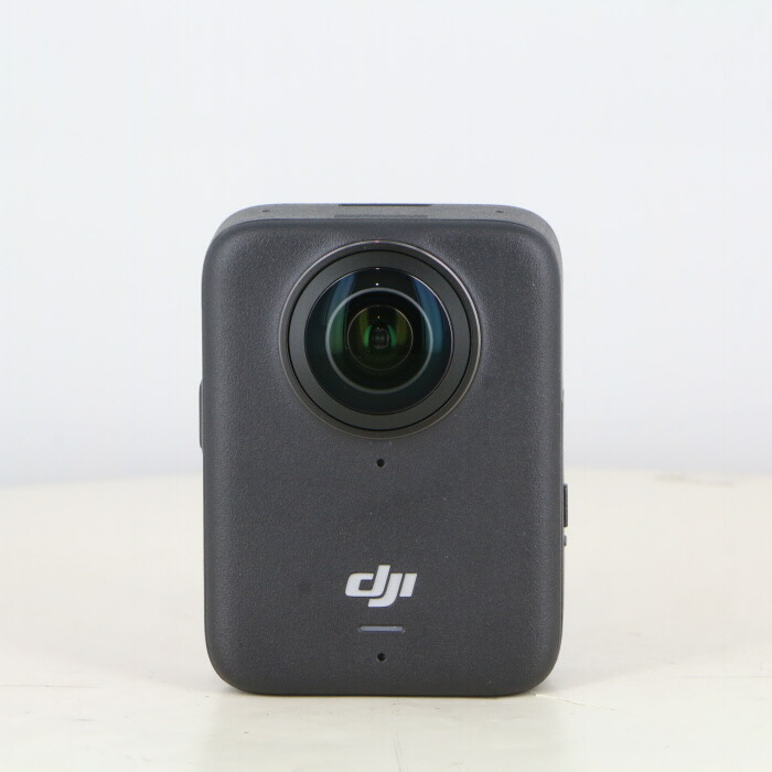  【M7DSZLAFYGM】 限定デザイン