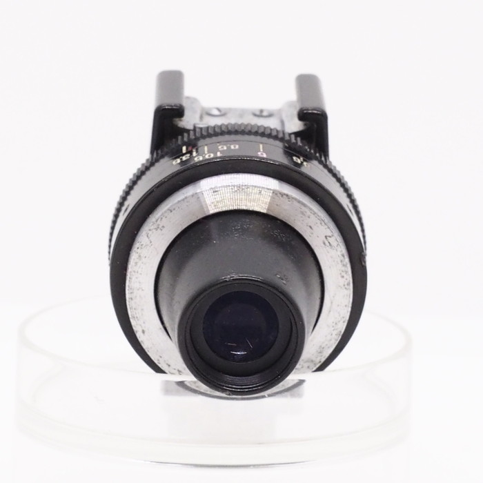 楽天市場】【中古】 (キヤノン) Canon ｽﾞｰﾑﾌｧｲﾝﾀﾞｰ 85-135【中古