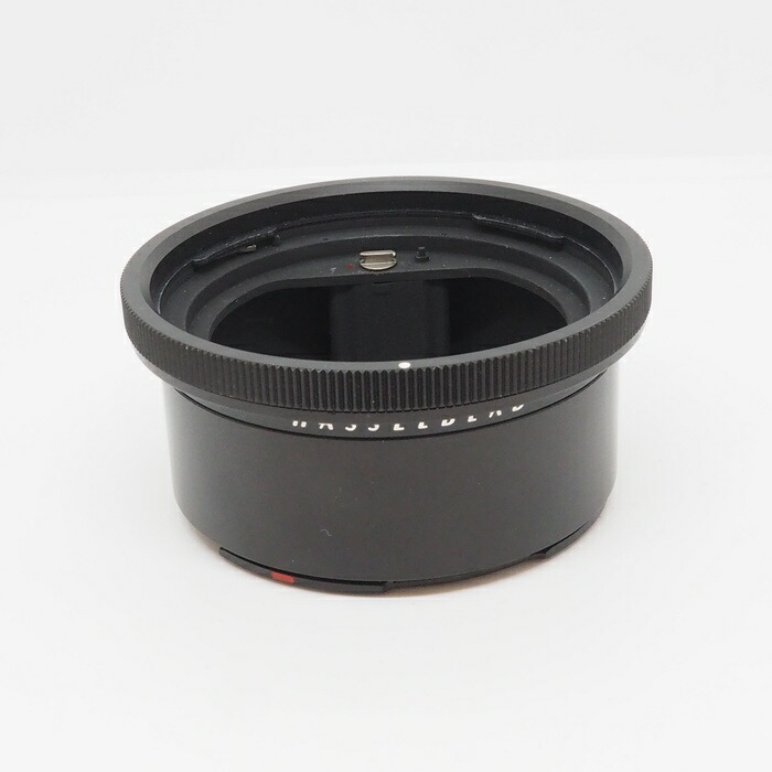 【中古】 (ハッセルブラッド) HASSELBLAD EXTENSION TUBE 32【中古佩び物 中古佩び物】 価値づける：B