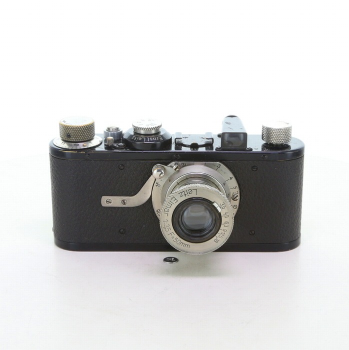 LEICA - 【中古】(ライカ) Leica ズマリット M 50/2.4 シルバー 11681 中古】(ライカ) Leica ズマリット M 50/2.4 シルバー 11681