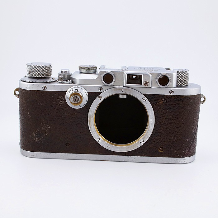 楽天市場】【中古】 (ライカ) Leica スタンダード ブラック【中古
