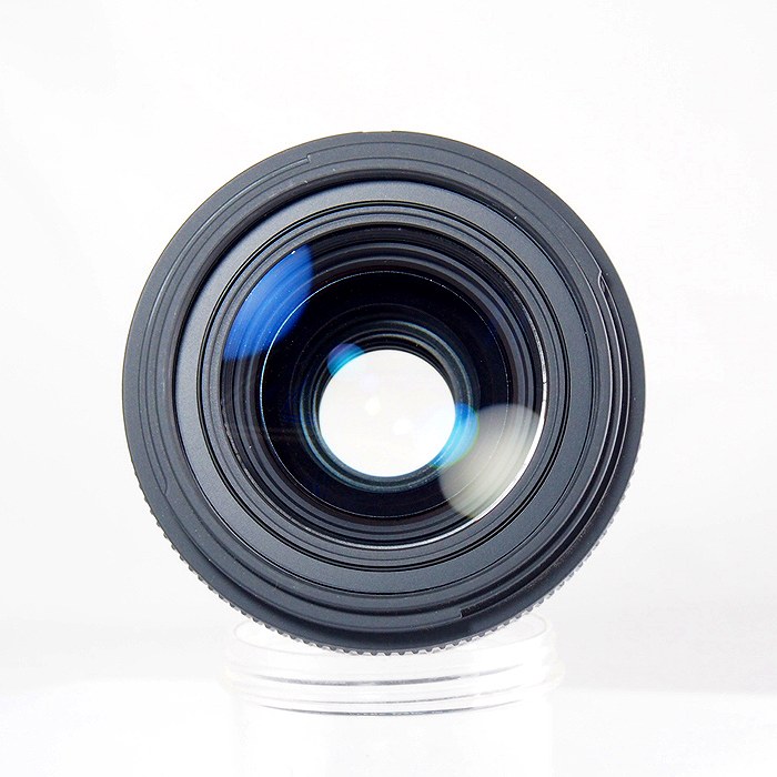 【中古】 (シグマ) SIGMA AF30/1.4 DC HSM SA ｼｸﾞﾏ用【中古レンズ ＡＦレンズ】 ランク：B