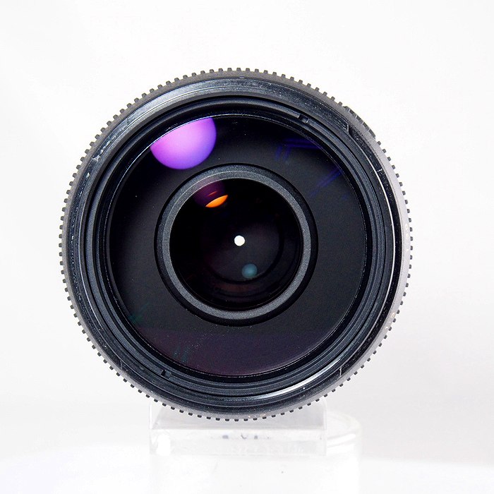 【中古】 (タムロン) TAMRON AF70-300 DI A17N【中古レンズ ＡＦレンズ】 ランク：B