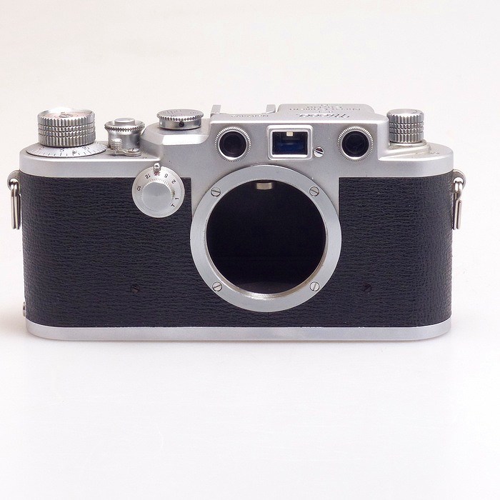 Nicca(ニッカ)50mm レンジファインダーカメラ 2221070456124-01.jpg