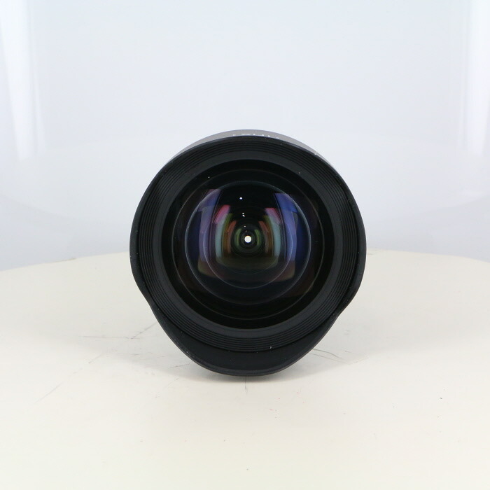 【中古】 (余分の物) 余分の物 Irix Firefly 11/4 ｷﾔﾉﾝEFﾏｳﾝﾄ用【中古水晶体 ＭＦ水晶体】 価値づける：B
