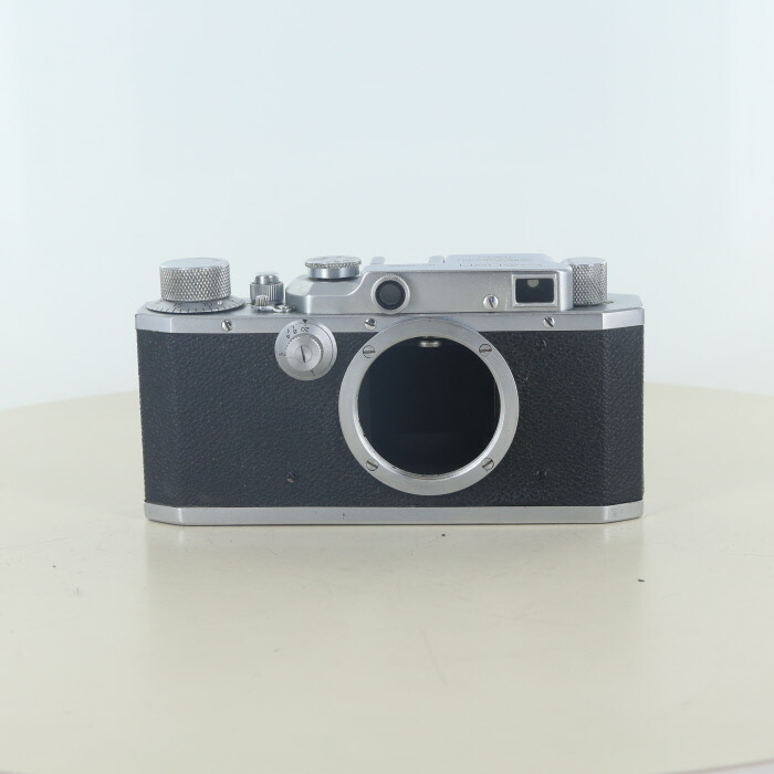 楽天市場】【中古】 (キヤノン) Canon II S2 ﾎﾞﾃﾞｨ【中古カメラ レンジ