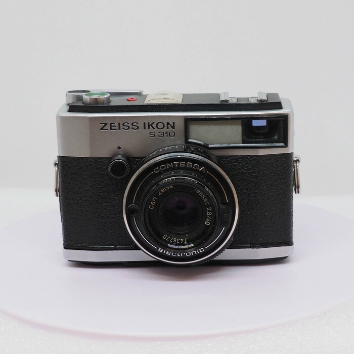 【中古】(カールツアイス) Carl Zeiss SuperNettel I(トリオター5cm/3.5) 中古】(カールツアイス) Carl Zeiss SuperNettel I(トリオター