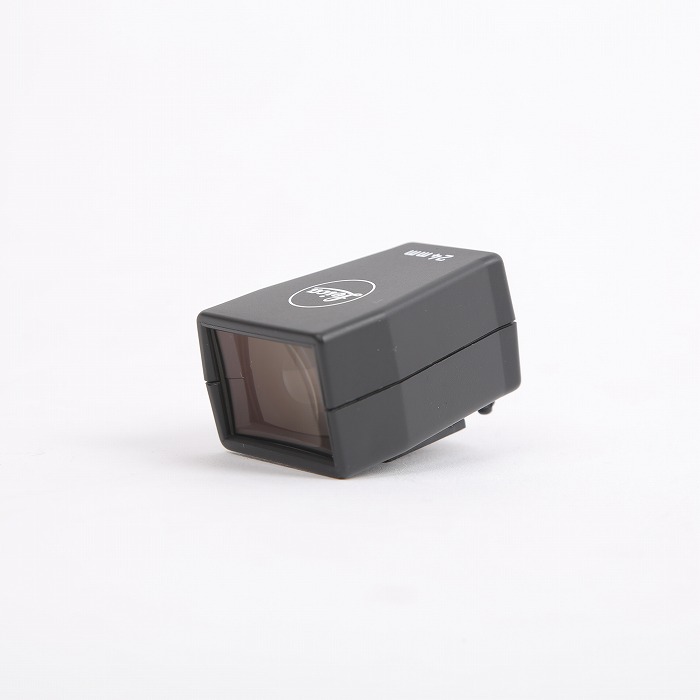 楽天市場】Leica 24mmビューファインダー♯18696 [02P05Nov16