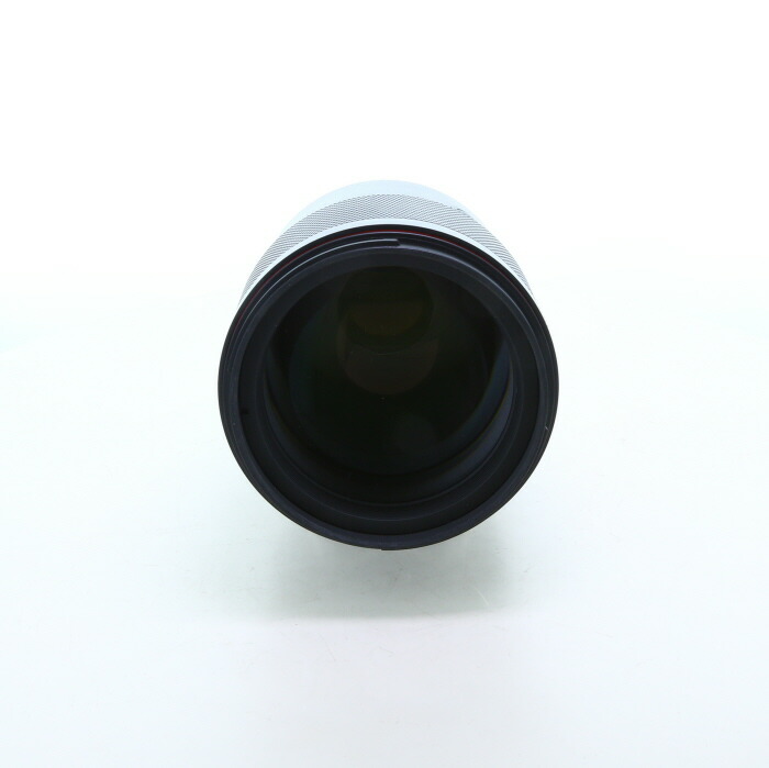 【中古】 (その他) その他 ｻﾑﾔﾝ　AF135/1.8FE(ｿﾆｰE)【中古レンズ ＡＦレンズ】 ランク：AB 53,400円