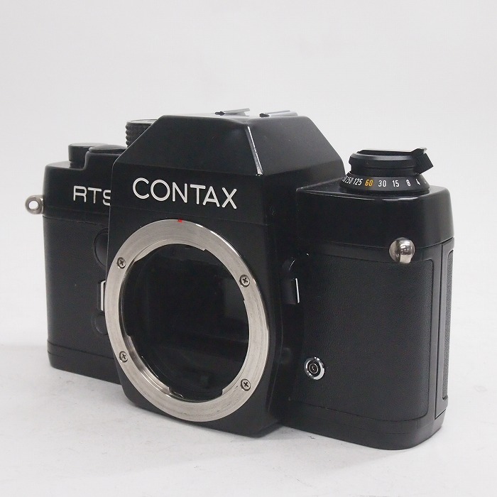 限定品 CONTAX コンタックス RX2 RXII ボディ AF 一眼レフ 楽天市場】CONTAX コンタックス RX2 RXII ボディ DATEつき AF