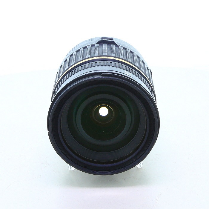 【中古】 (タムロン) TAMRON SP AF17-50/F2.8 XR DI2 LD A16E　（ｷﾔﾉﾝ用）【中古レンズ ＡＦレンズ】 ランク：C
