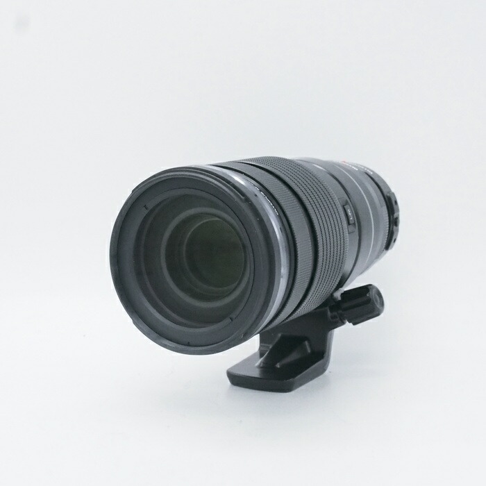 【中古】 (オリンパス) OLYMPUS M.ZUIKO DIGITAL ED40-150/F2.8 PRO テレコンキツト【中古レンズ AFレンズ】 ランク:B|カメラのナニワ