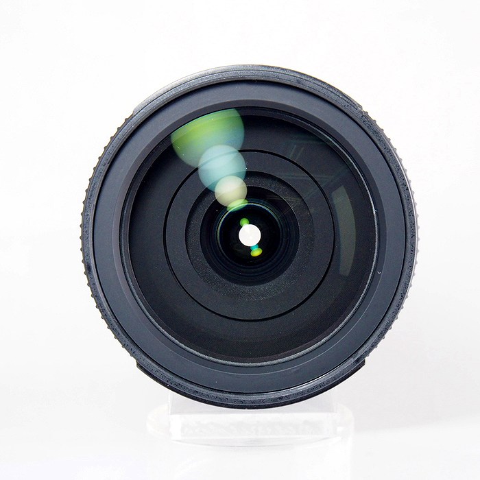 【中古】 (タムロン) TAMRON 16-300/3.5-6.3 DI II VC PZD B016E ｷﾔﾉﾝ用【中古水晶体 ＡＦ水晶体】 序列付ける：B