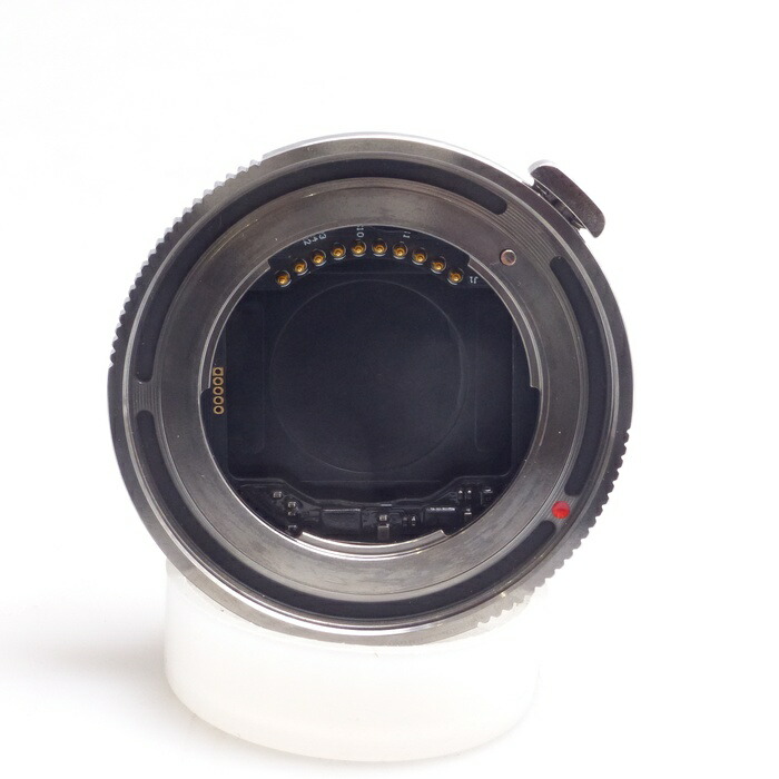 【中古】 (焦点工房) SHOTEN ﾏｳﾝﾄｱﾀﾞﾌﾟﾀｰ XTZ【中古アクセサリー 中古アクセサリー】 ランク：AB+
