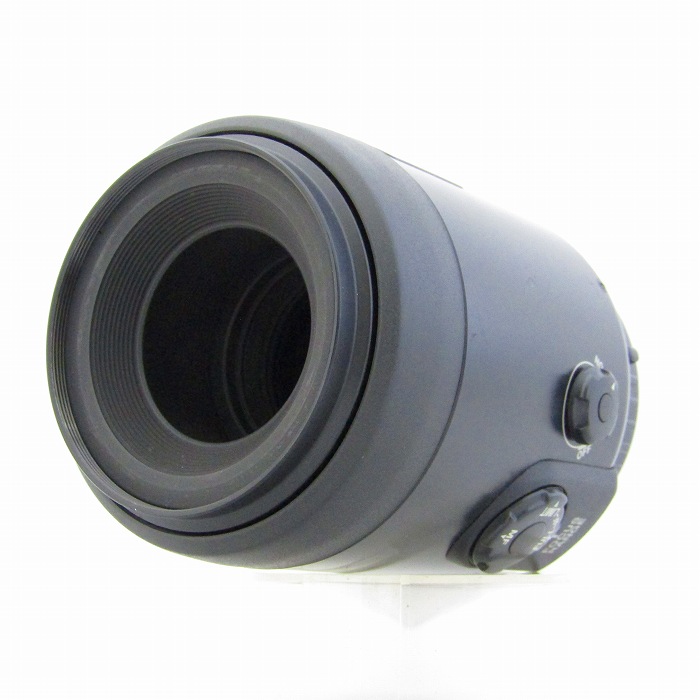 【中古】 (ペンタックス) PENTAX FA 100/2.8 マクロ【中古レンズ AFレンズ】 ランク:B|カメラのナニワ