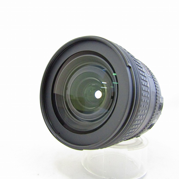 【中古】 (ニコン) Nikon AF-S DX 16-80/2.8-4E ED VR【中古レンズ AFレンズ】 ランク:B|カメラのナニワ