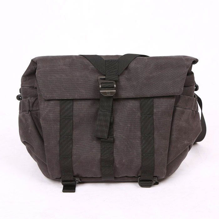 【中古】   ｳﾞｵｰﾀﾝｸﾗﾌﾄ ﾊﾟｲﾛﾂﾄ 7L ﾁﾔｺｰﾙﾌﾞﾗﾂｸ【中古うしろ側 うしろ側】 位置づける：AB