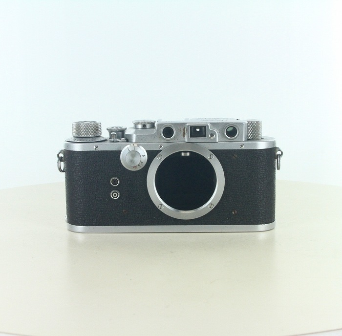 【中古】アイレス35 IIIs 楽天市場】【中古】 (その他) その他 ｱｲﾚｽ35 IIIs【中古カメラ