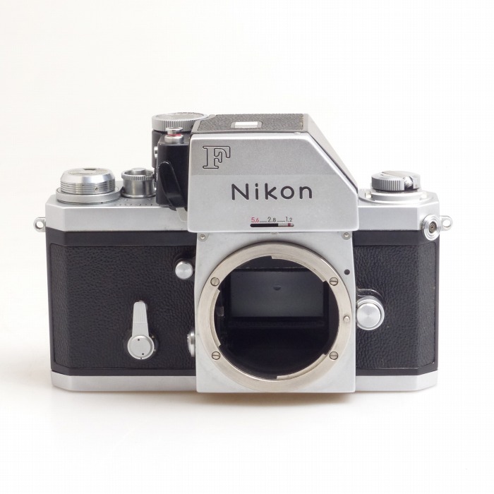 ジャンクカメラ　ニコンF 楽天市場】ニコン（Nikon）F ジャンクカメラ フィルムカメラ