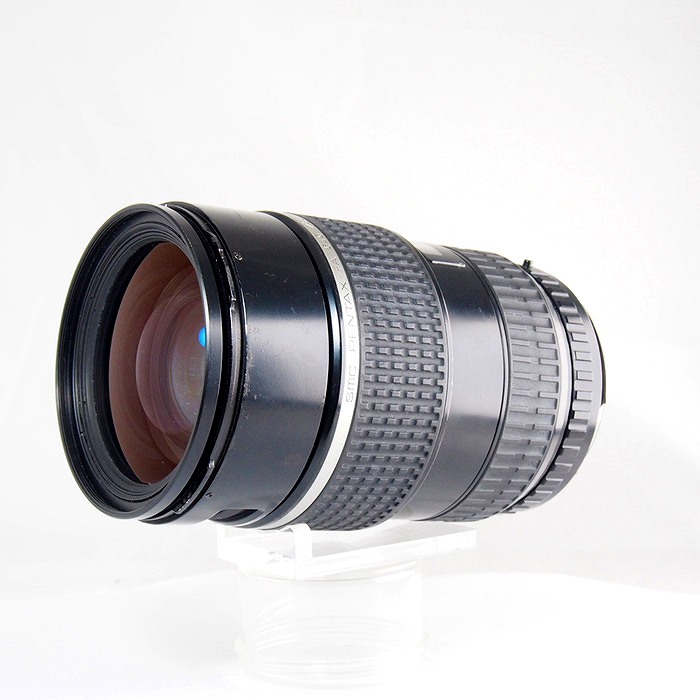 【中古】 (ペンタックス) PENTAX smc FA645 80-160/4.5【中古レンズ 中大型レンズ】 ランク:B|カメラのナニワ