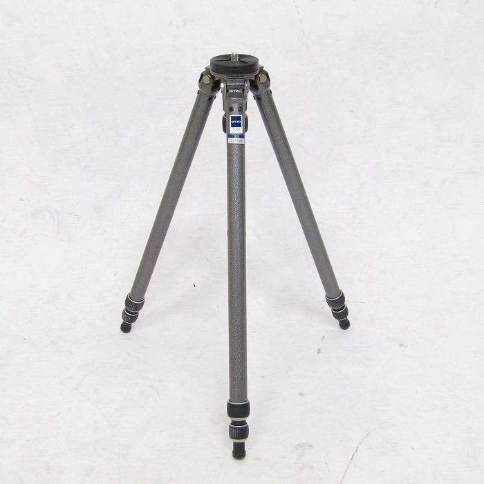 楽天市場】【中古】 (ジッツオ) GITZO G1349【中古三脚・一脚