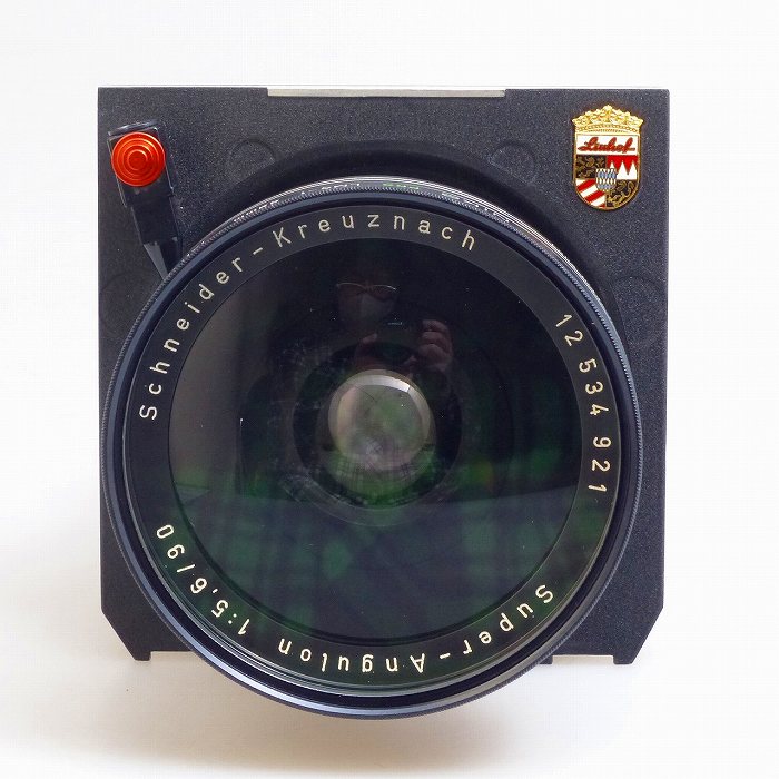 楽天市場】【中古】 (シュナイダー) Schneider スーパー