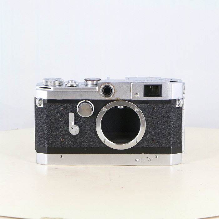 楽天市場】【中古】 (キヤノン) Canon II S2 ﾎﾞﾃﾞｨ【中古カメラ レンジ