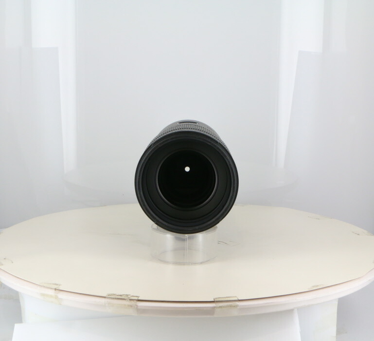 【中古】 (ニコン) Nikon Z 70-200/2.8 VR S【中古水晶体 ＡＦ水晶体】 位置づける：B