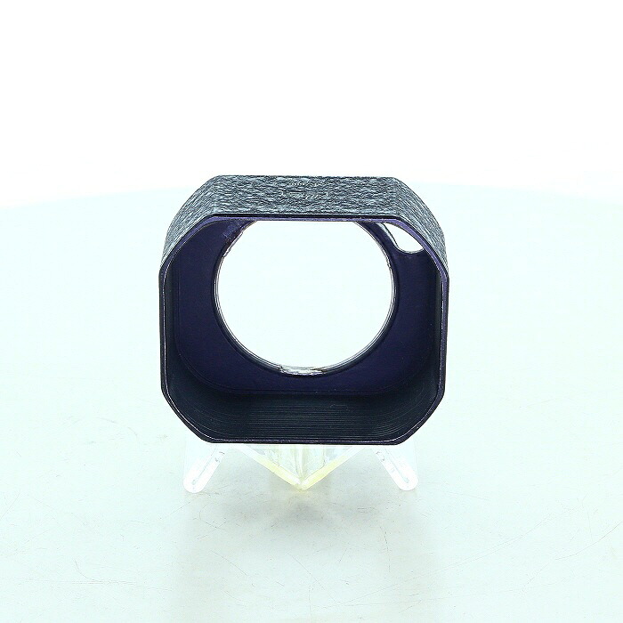 【中古】 (余分の物) 余分の物 Walz 42粍 角型ﾒﾀﾙﾌｰﾄﾞ【中古佩び物 中古佩び物】 価値づける：B