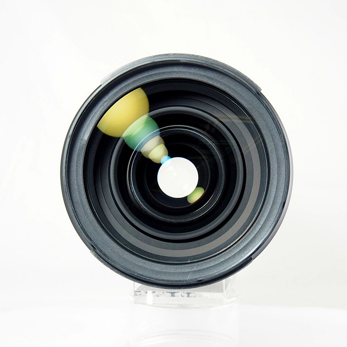 【中古】 (タムロン) TAMRON 35-150/2-2.8 DI3 VXD A058SｿﾆｰＥ【中古レンズ ＡＦレンズ】 ランク：AB