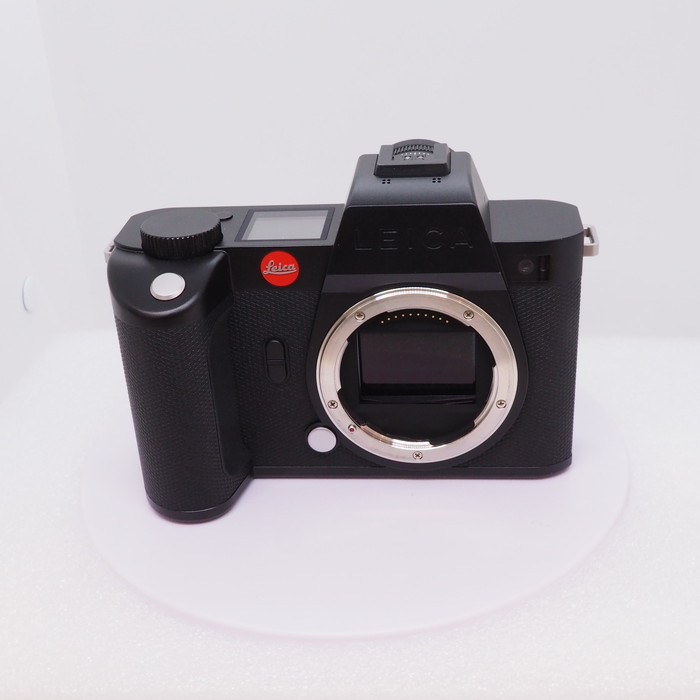 古いカメラ各種 中古】MIRANDA‐T+Zunow5cm/1.9｜ナニワグループオンライン