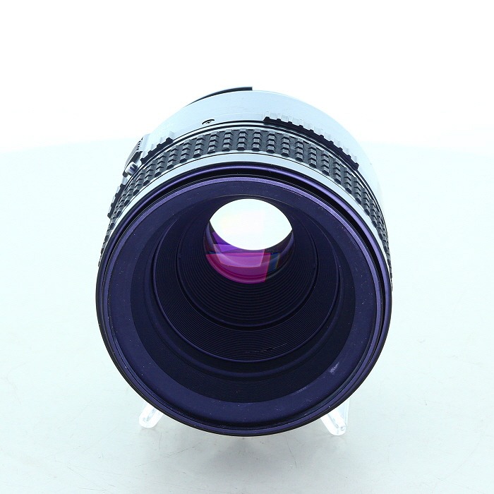 【中古】 (ニコン) Nikon 人工知能学 AF ﾏｲｸﾛ 60/2.8D【中古水晶体 ＡＦ水晶体】 位置づける：B