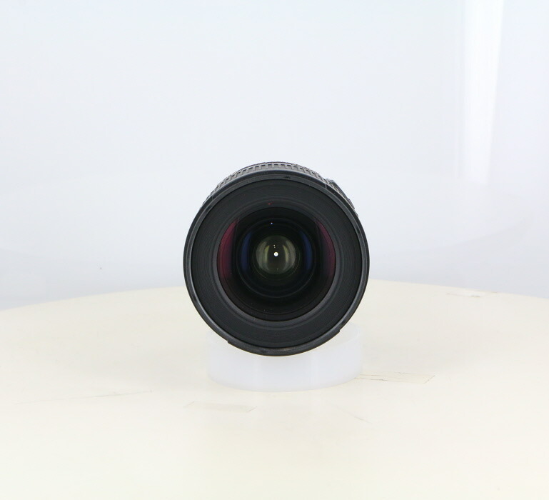 【中古】 (ニコン) Nikon AF-S 28/1.8G【中古水晶体 ＡＦ水晶体】 位置づける：B