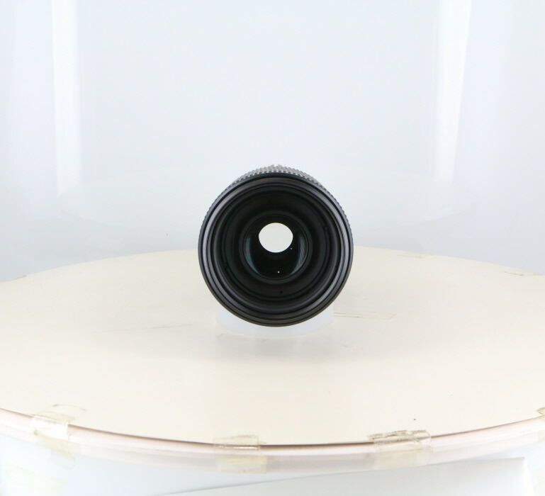 【中古】 (ニコン) Nikon Ai-S 100-300/5.6【中古水晶体 ＭＦ水晶体】 価値づける：B