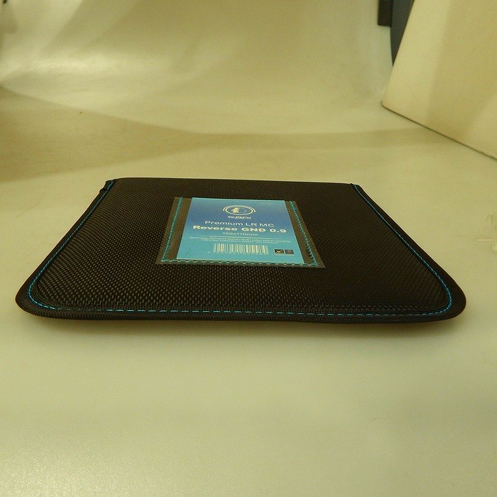 【中古】 (余分の物) 余分の物 KANI Reverse GND 0.9 150×170【中古佩び物 中古佩び物】 価値づける：AB