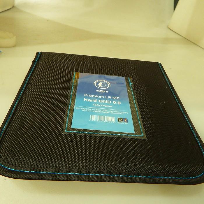【中古】 (余分の物) 余分の物 KANI Hard GND 0.9 150×170【中古佩び物 中古佩び物】 価値づける：AB
