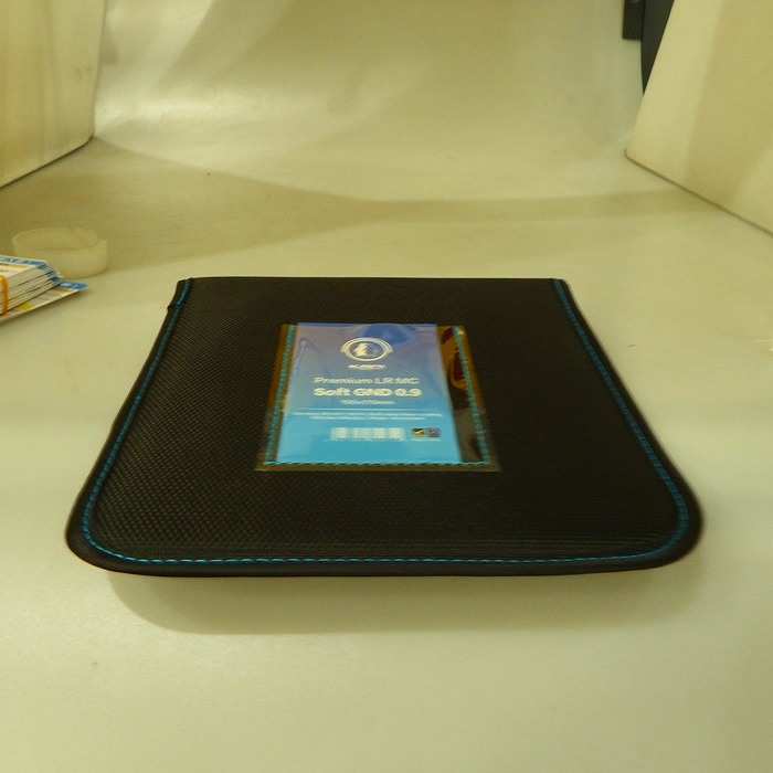 【中古】 (余分の物) 余分の物 KANI Soft GND 0.9 150×170【中古佩び物 中古佩び物】 価値づける：AB