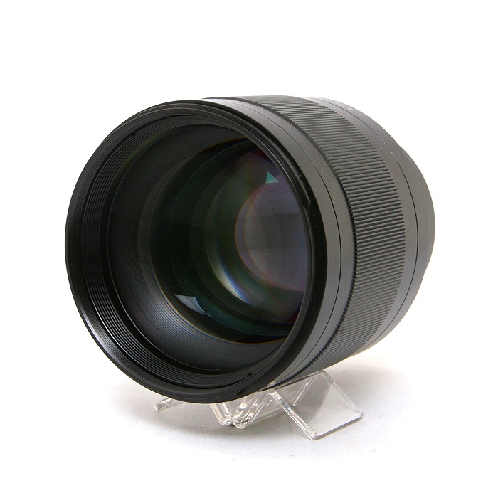 【中古】 (トキナ) Tokina ATX-M 85/F1.8 FE ｿﾆｰE【中古水晶体 ＡＦ水晶体】 位置づける：B