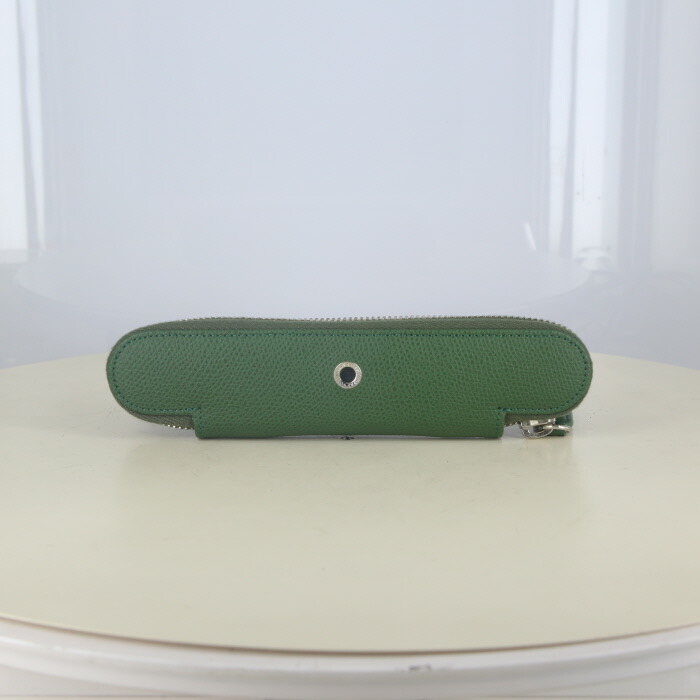 【中古】 (ファーバーカステル) Faber-Castell ﾍﾟﾝｹｰｽ【中古筆記具 中古筆記具その他】 ランク：B