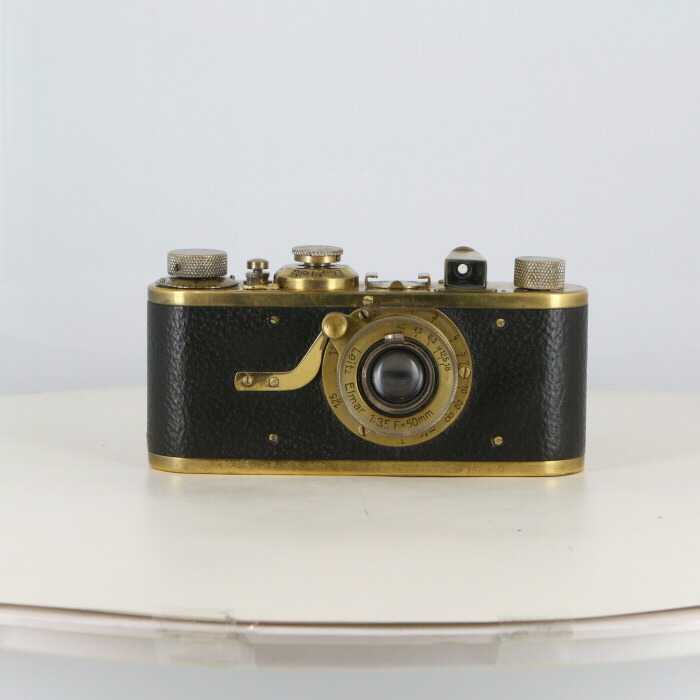 楽天市場】【中古】 (ライカ) Leica A型 ﾌﾞﾗｯｸ 近接新ｴﾙﾏｰ 50